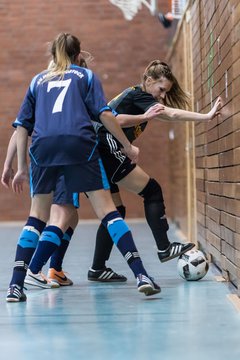 Bild 210 - Dodenhof Cup